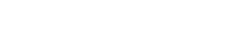 RoyalTimer