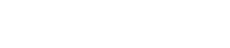 StickyMenu