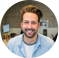 comment author