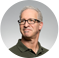 comment author