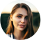 comment author