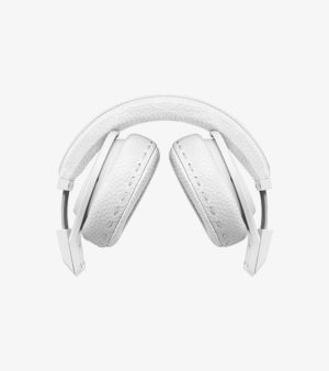 Minimal Type Headphone