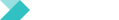 Scale