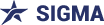 Sigma