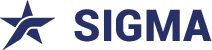 Sigma