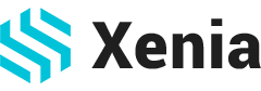 Xenia