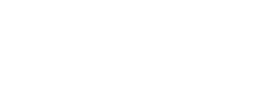 Xenia