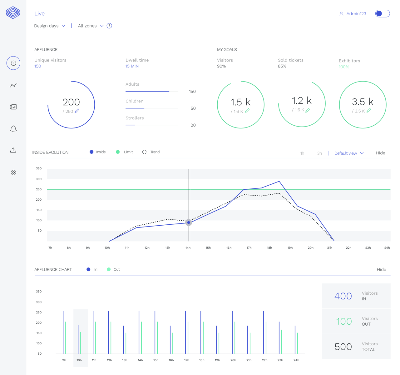 app-screenshot