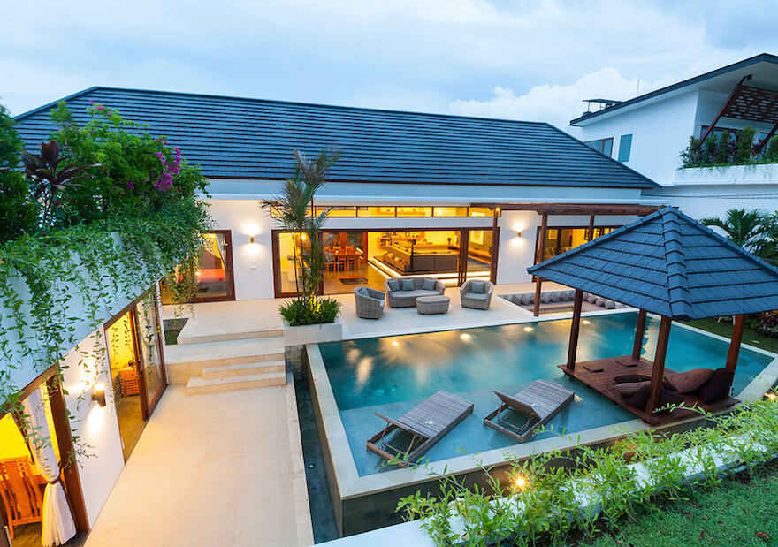 architecture-4