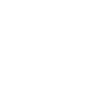 restaurant-logo
